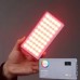 NiceFoto TC-158RGB.W/10W