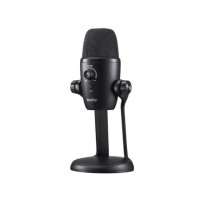 Godox UMic82 Microphone à condensateur USB