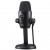 Godox UMic82 Microphone à condensateur USB