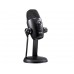 Godox UMic82 Microphone à condensateur USB