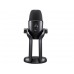 Godox UMic82 Microphone à condensateur USB