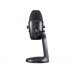 Godox UMic82 Microphone à condensateur USB