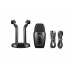Godox UMic82 Microphone à condensateur USB