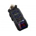 Zoom enregistreur H6 Essential