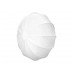 Softbox Godox CS65T lantern  Monture Bowens 