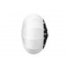 Softbox Godox CS65T lantern  Monture Bowens 