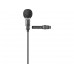 Godox LMS-60C microphone Lavalier omnidirectionnel 