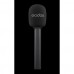 Godox ML-H Adaptateur pour microphone MoveLink TX