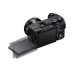 Sony A6700 kit  + objectif 18-135mm 
