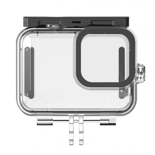Cage PGYTECH pour GoPro Hero 11 et 12