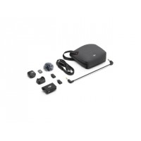 Dji Mic Mini (1 TX + 1 RX)