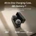 Dji Mic Mini (2 TX + 1 RX + Étui de chargement)