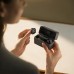 Dji Mic Mini (2 TX + 1 RX + Étui de chargement)