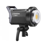 Godox Litemons LA150Bi projecteur LED