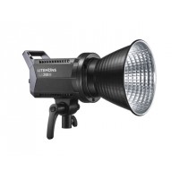 Godox Litemons LA200Bi projecteur LED