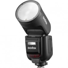 Godox V1 Pro Sony