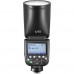 Godox V1 Pro Canon