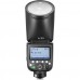 Godox V1 Pro Nikon