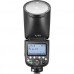 Godox V1 Pro Sony