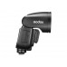 Godox V1 Pro Canon