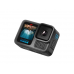 Gopro Hero 13 Black