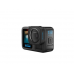Gopro Hero 13 Black