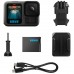 Gopro Hero 13 Black