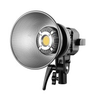 GVM-P80S Projecteur LED 