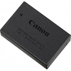 Canon LP-E17 Originale