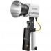Godox ML60IIBi