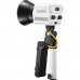 Godox ML60IIBi