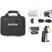 Godox ML60IIBi