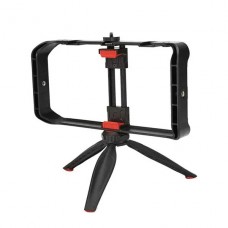 Stabilisateur pour Smartphone manuelle MT-33 