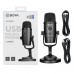 Microphone Boya BY-PM500 USB - type c