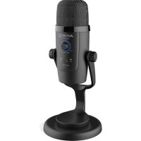 Microphone Boya BY-PM500 USB - type c