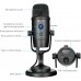 Microphone Boya BY-PM500 USB - type c