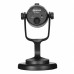 Microphone Boya BY-PM500 USB - type c