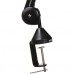 Rode PSA1 bras articulé pour Micro Procaster, Podcaster, rotation 360°