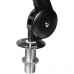 Rode PSA1 bras articulé pour Micro Procaster, Podcaster, rotation 360°
