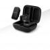 Rode Wireless Micro-C Kit micro sans fil - connection USB-C 