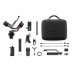Dji RS 4 Combo