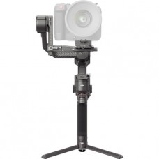 Dji RS 4 Pro Combo