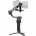 Dji RS 4 Pro Combo