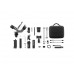 Dji RS 4 Pro Combo