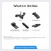Dji RS 4 Pro