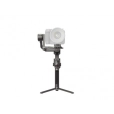 Dji RS 4 Pro