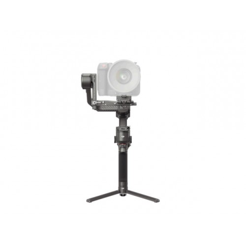 Dji RS 4 Pro