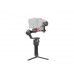 Dji RS 4 Pro