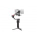 Dji RS 4 Pro