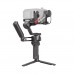 Dji RS 4 Combo